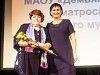 По итогам конкурса лучшим учителем биологии стала Валентина Никитина из Туртасской школы